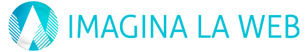 IMAGINA Mail